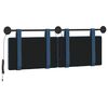 Produktminiatyrbild 8 av 13