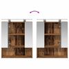 Produktminiatyrbild 12 av 14