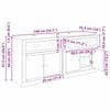 Produktminiatyrbild 14 av 15