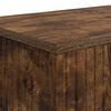 Produktminiatyrbild 8 av 10