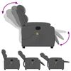 Produktminiatyrbild 5 av 12