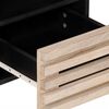 Produktminiatyrbild 6 av 11