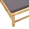 Produktminiatyrbild 8 av 10