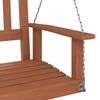 Produktminiatyrbild 7 av 8
