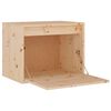 Produktminiatyrbild 7 av 12