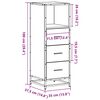 Produktminiatyrbild 11 av 12