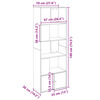 Produktminiatyrbild 9 av 10