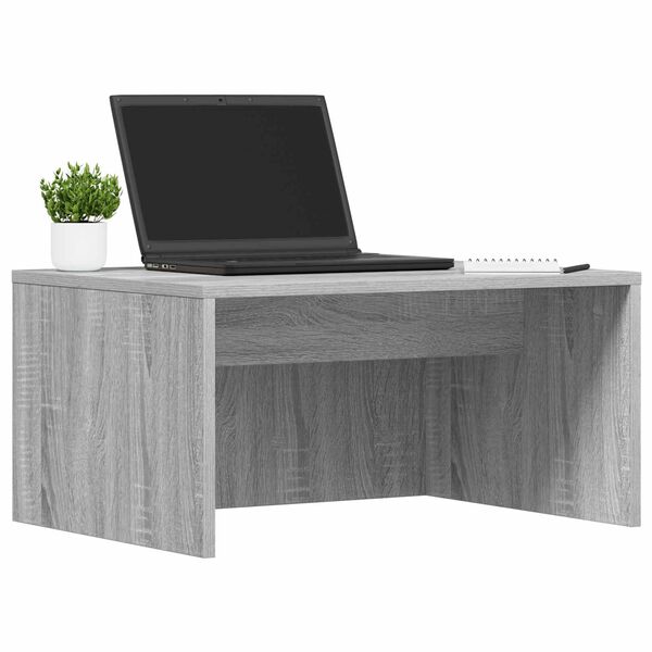 Visar produktbild 3 av 12