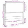 Produktminiatyrbild 13 av 13