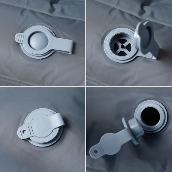 Visar produktbild 4 av 6