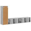 Produktminiatyrbild 8 av 14