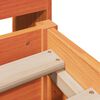 Produktminiatyrbild 9 av 11
