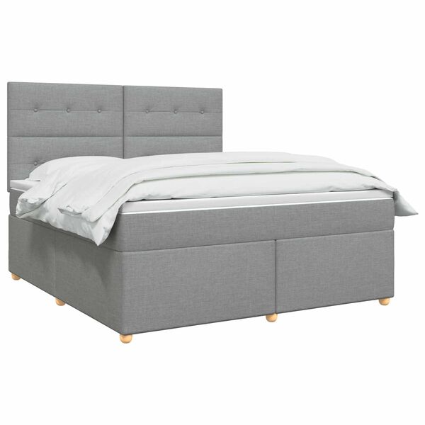 Visar produktbild 3 av 13