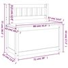 Produktminiatyrbild 11 av 11