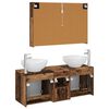 Produktminiatyrbild 8 av 15