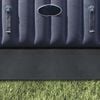 Produktminiatyrbild 4 av 10