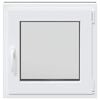 Produktminiatyrbild 4 av 13
