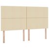 Produktminiatyrbild 10 av 18