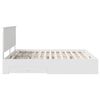 Produktminiatyrbild 9 av 14