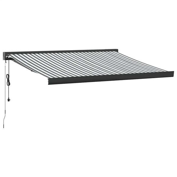 Visar produktbild 1 av 10