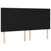 Produktminiatyrbild 8 av 15