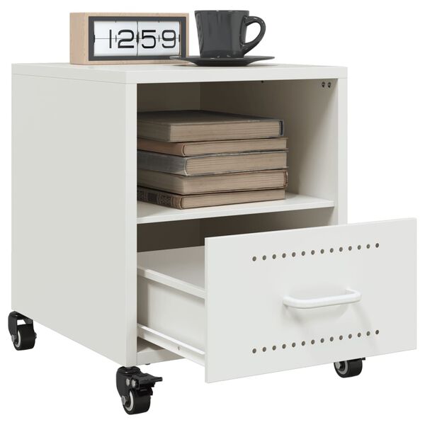 Visar produktbild 4 av 13