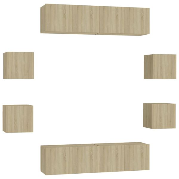 Visar produktbild 1 av 13