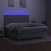 Produktminiatyrbild 4 av 16
