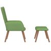 Produktminiatyrbild 3 av 11