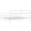 Produktminiatyrbild 6 av 8