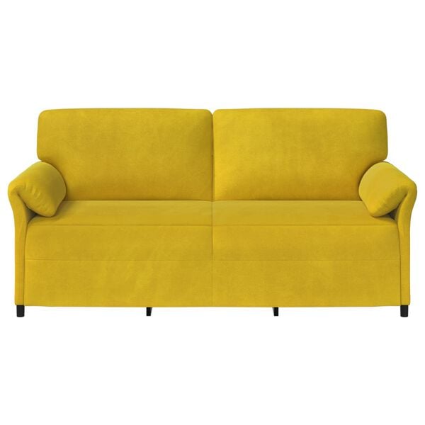 Visar produktbild 3 av 9