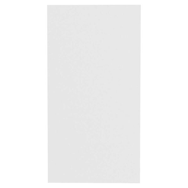 Visar produktbild 4 av 8