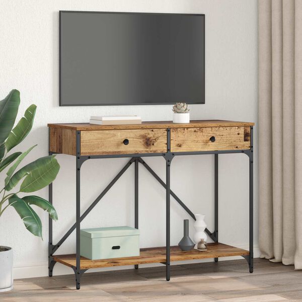 Visar produktbild 4 av 15
