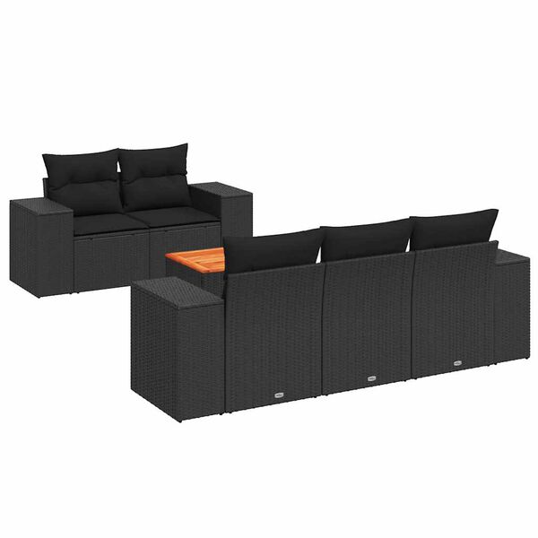 Visar produktbild 1 av 17