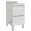 Produktminiatyrbild 2 av 10