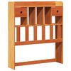 Produktminiatyrbild 5 av 15