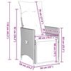 Produktminiatyrbild 11 av 11