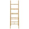 Produktminiatyrbild 5 av 9
