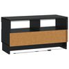 Produktminiatyrbild 8 av 12