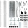 Produktminiatyrbild 7 av 17