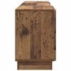 Produktminiatyrbild 7 av 11