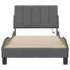 Produktminiatyrbild 6 av 15