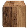 Produktminiatyrbild 9 av 16
