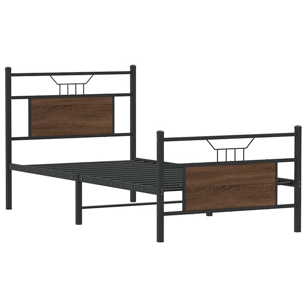 Visar produktbild 3 av 11