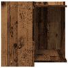 Produktminiatyrbild 6 av 10