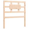 Produktminiatyrbild 9 av 12