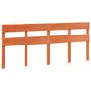 Produktminiatyrbild 5 av 12
