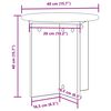 Produktminiatyrbild 11 av 11