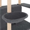 Produktminiatyrbild 7 av 8