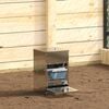 Produktminiatyrbild 2 av 11
